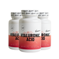 Hyaluronic Acid UP